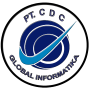 PT. CDC Global Informatika